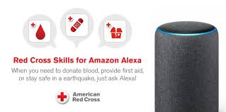 Maybe you would like to learn more about one of these? How To Be A Red Cross Lifesaver Safely American Red Cross Northwest Region