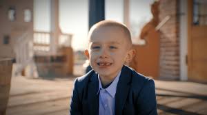 скачать песню вся такая в белом но не для меня Simon Max Khorolskiy Ne Grusti Ne Rydaj Youtube