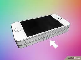 Image result for iPhone 4