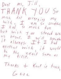 50 Thank You Cards Kids Can Make Ideas Thank You Cards Cards Thank You Notes