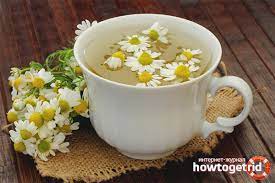 Di samping itu, minum teh apa pun sebenarnya bisa membantu tubuh anda tetap terhidrasi. Teh Chamomile Faedah Dan Kemudaratan Bagi Wanita Dan Lelaki