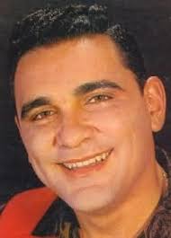 COROZAL SU HISTORIA Y SU GENTE.