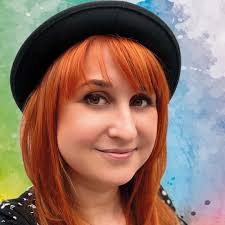 Amazon.com: Jennifer Jäger: books, biography, latest update