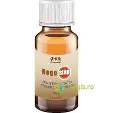 Produs adăugat cu succes la coşul dvs. Infopharm