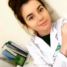Check spelling or type a new query. Sedonase Uses Side Effects Interactions Dosage Pillintrip
