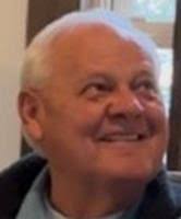 Donald Miller Obituary (1947