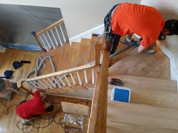 The refinishing company combines old world craftsmanship with three generations of new york furniture restoration service. Hardwood Floor Refinishing Resurfacing Rochester Ny
