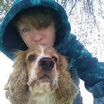 Nick Persha's Instagram, Twitter & Facebook