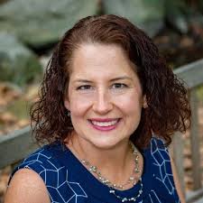 Jennifer Biddison (@biddison)