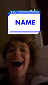 Types of Middle School Chorus Kids You'll Recognize