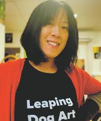 5-23 BC by Community News Service