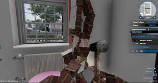 Mod info, all items unlocked & unlimited money. Tools House Flipper Wiki Guide Ign
