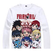 Maybe you would like to learn more about one of these? Fairy Tail T Shirt Knight Shirt Cute Womens Long Sleeves T Shirts Anime Clothes Cute Kawaii T Shirts Japan Anime Cute T Shirts A T Shirt Knitting T Shirts Uniformt Shirt T Shirt Aliexpress