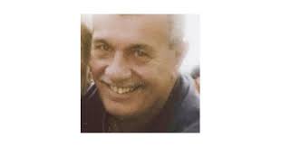 John Wladkowski Obituary (1945