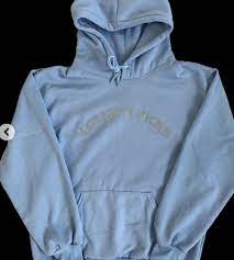 Cookies n' kicks merch is empty. Buy Cookies N Kicks Zip Up Hoodie Cheap Online