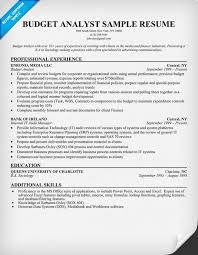 Accounting Resume Writing Tips Job Resume Samples Business Analyst Resume Job Resume Examples