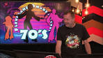 Populair in de jaren 70: Corry Konings en Loeki Knol - YouTube