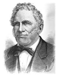 The Digital Research Library of Illinois History Journal™ : The History of  Chicagoan Mark Beaubien, the Hospitality Guru began in 1830.