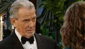 Official Y&R Day-Ahead Recaps, Spoilers, and News!