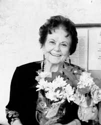 From you flowers send flowers nationwide from red roses to sunflowers and daisies. Becky Terry Obituary 2016 San Angelo Tx Gosanangelo