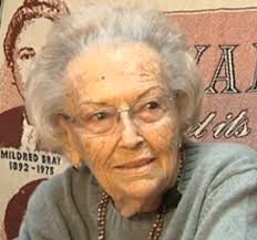 GOLD IN THE SILVER STATE