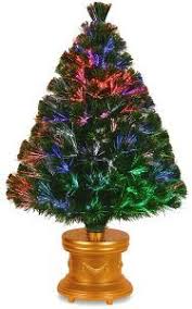 Fiber optic christmas decorations indoor pinterest ideas for thanksgiving. 100 Fiber Optic Ideas Fiber Optic Fiber Optic Christmas Tree Fiber