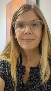 Find Therapists and Psychologists in 28202