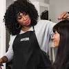 All natural hair care specializing in loc maintenance, loc starts, loc repairs and. 1