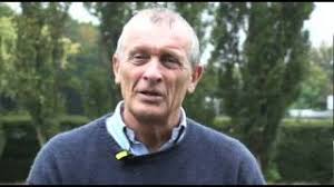 How To Be A Remarkable Dog Trainer With Sharon Bolt From Good Dogs!