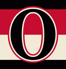 Please read our terms of use. Nhl Logo Rankings No 22 Ottawa Senators The Hockey News On Sports Illustrated