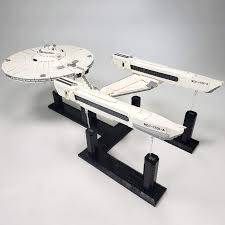 Image result for ncc-1701