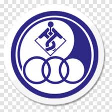 The al hilal logo design and the artwork you are about to download is the intellectual property of the copyright and/or trademark holder and is offered to you as a convenience for lawful use with proper permission from the copyright and/or trademark holder only. Esteghlal F C Khuzestan Persepolis Persian Gulf Pro League Al Hilal Fc Logo Football Transparent Png
