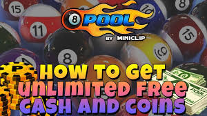 Instructions for beginers on how to use are included. 8ball Cc 8 Ball Pool Hack Dollar 8ballp Co 8 Ball Pool Hack V6 1 For Pc Download