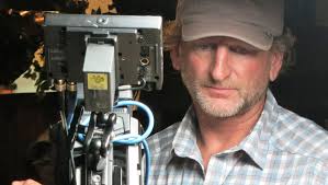 New York grad opens El Paso coffee shop; Coldwell Banker agent honored