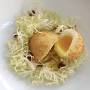 Profile Picture of chef Colin Kruzic Archives - Haute Living (@hauteliving.com) on Google