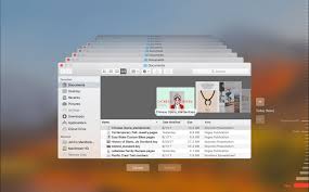 How do you recover a microsoft word file? 6 Ways To Recover Unsaved Or Lost Word Document On Mac Without Autorecovery