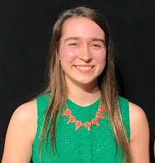 Solanco High School Class of 2018 graduates and award winners