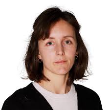 From Thames to the Battle of Britain: Sir Keith Park statue unveiled