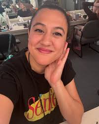 Emily Bosco (@embosc) • Instagram photos and videos