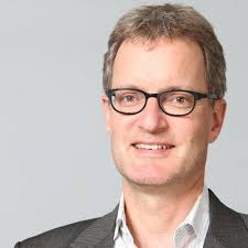 Tom Levine (@_tomlevine)