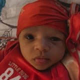 Artist Goodwin Obituary (2022)