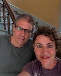 Integrative Wellness & Aesthetics