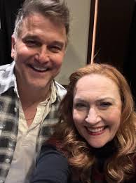 Country Radio Seminar 2025 Artists' Interviews