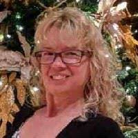 Sherry Mclane's Instagram, Twitter & Facebook