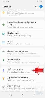 Odin is samsung's own internal program for loading such updates for testing purposes, and it's quite easy to use for your own custom modification needs. Como Desbloquear El Gestor De Arranque En Samsung Galaxy Tab S6 Mostrar Mas Hardreset Info