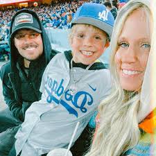 Corey Struve-Talbott