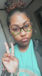 📣Attention all Louisiana chefs 📣 Casting is now open for Gordon Ramsay's  Next Level Chef FOX! This food competition show will put restaurant chefs,  line cooks, home cooks and social media influencers