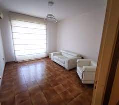 Scopri di più su casa.it! Case In Affitto Da Privati Benevento Provincia Casadaprivato It