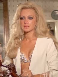 Filiz akın'ın sağlık durumu nasıl? Filizakinfan Filizakinfan1 Twitter