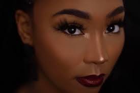 Beautiful Bullets Photography